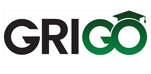 Grigo Academy